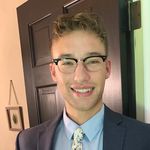 Braxton M. Snuffer - @braxton__mitchell - Instagram