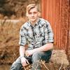 Braxton Mitchell841 - @braxtonmitchell84 - TikTok