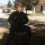 Braxton Mitchell - @braxtonmitchell16 - Instagram