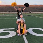 Braxton Mitchell - @braxton1889 - Instagram