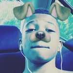Braxton Mitchell - @asapvrn05 - Instagram