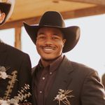 Braxton Mitchell - @braxton_m - Instagram