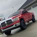 Braxton Mitchell - Facebook