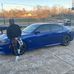 Braxton Mitchell - Facebook