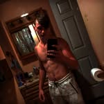 Braxton Mitchell - @braxtonm129 - Instagram