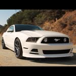 Braxton Mitchell - @braxton_mitchel_22 - Instagram