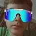 Braxton Mitchell - Facebook