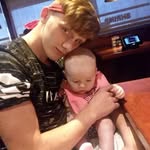 Braxton Mitchell - @braxton7599 - Instagram