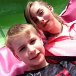 Braxton Mitchell - @braxton.mitchell.7906 - Instagram