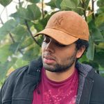 Braxton Mitchell - @sin_kay_mitch - Instagram