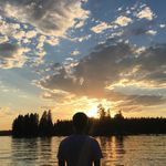 Braxton Mitchell - @braxtonmt - Instagram