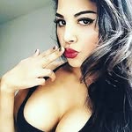 Braxton Mitchell - @piccola_fiore - Instagram