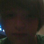 Braxton Mitchell - @braxton_mitchell_ - Instagram