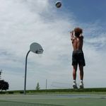 Braxton Mitchell - @brax_mitch - Instagram