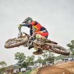 Braxton Mitchell - @bmitchell__242 - Instagram