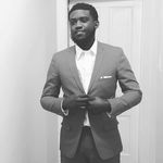 Braxton Mitchell - @officialbraxtonmitchell - Instagram