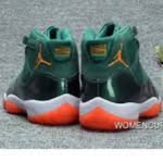 Braxton mitchell - @ybn._.baller4 - Instagram