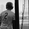 Braxton Mitchell - @braxtonmitchell08 - TikTok