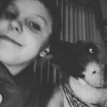 Braxton Mitchell Shinabarger - @braxton_1_2_3_4_5_6_7_8 - Instagram