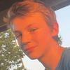 braxtonmitchell4 - @braxtonwm - TikTok