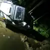 Braxton ratliff27 - @braxton.ratliff27 - TikTok