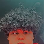 Braxton Ratliff - Facebook