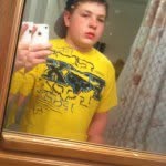 Braxton Ratliff - @braxton_ratliff - Instagram