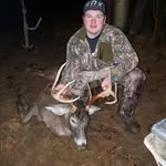 Braxton Ratliff - @braxton.ratliff.1 - Instagram