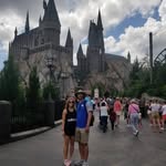 Braxton Ratliff - @braxtonratliff14 - Instagram