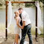 Braxton Ratliff - Facebook