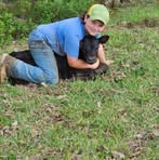Braxton Ratliff - Facebook