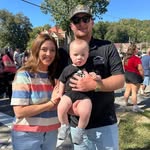 Braxton Ratliff - @air_brax10 - Instagram