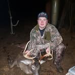 Braxton Ratliff - Facebook