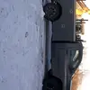 Braxton ratliff - @braxton.ratliff.3 - TikTok