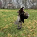 Braxton Ratliff - Facebook