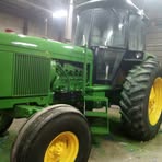 Braxton Ratliff - Facebook