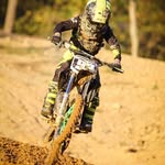 Braxton Ratliff - @ratliff.braxton - Instagram