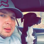 Braxton Ratliff - @braxtonratliff - Instagram