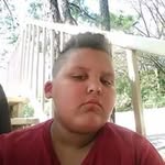 BRAXTON RATLIFF - @bratliff4480 - Instagram