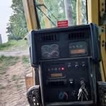 Braxton Ratliff - @braxtonratliff9 - Instagram