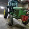 Braxton Ratliff - @braxton.ratliff4 - TikTok