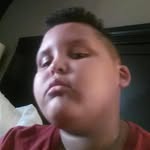 braxtonmararatliff - @braxtonratliff2007 - Instagram