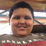 Braxtonnratliff - @braxtonnratliff - Instagram