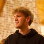 Braxton Webb - @braxton_webb11 - Instagram