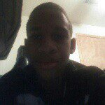 Braxton - @braxtonwebb - Instagram