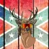 Braxton - @braxtonwebb185 - TikTok