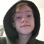 Braxton Webb - @webb_braxton - Instagram