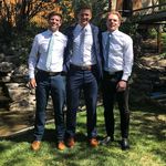 Braxton Webb - @braxtonwebb5 - Instagram