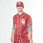 Braxton Webb - @braxtonwebb23 - Instagram