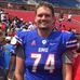 Braxton Webb - Facebook
